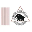 Mammut Secura