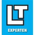 LT Rohr Experten AG