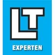 LT Rohr Experten AG