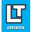 LT Rohr Experten AG
