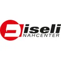 Bernina Nähcenter Iseli AG