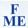 Fischer Tore GmbH
