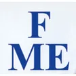 Fischer Tore GmbH