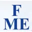 Fischer Tore GmbH