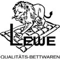 Leibold-Wenk GmbH