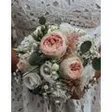 Sarah's Blumenladen