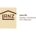 Lanz AG