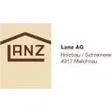 Lanz AG