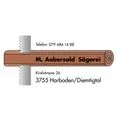 Aebersold Martin