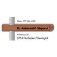 Aebersold Martin