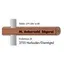 Aebersold Martin