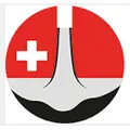 Swiss Fliesssystem AG