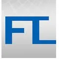 Fibesa Treuhand AG