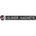 Isliker Magnete AG