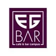 EG BAR