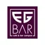 EG BAR