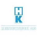 HK Reinigung AG