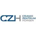 Cranio-Zentrum Horgen