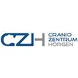 Cranio-Zentrum Horgen