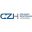 Cranio-Zentrum Horgen