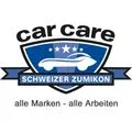 Garage Schweizer Zumikon AG