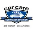 Garage Schweizer Zumikon AG