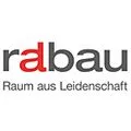 Ralbau AG Generalunternehmung