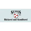 Sunnis AG