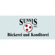 Sunnis AG