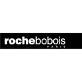 Roche Bobois