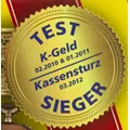 Münzenhandlung Erwin Dietrich AG