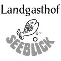 Landgasthof Seeblick