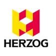 Herzog Bau und Holzbau AG