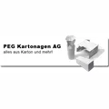 PEG Kartonagen AG