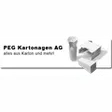 PEG Kartonagen AG