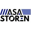 ASA Storen