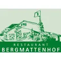 Bergmattenhof