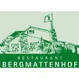 Bergmattenhof