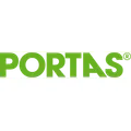 PORTAS-Fachbetrieb