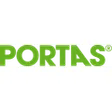 PORTAS-Fachbetrieb