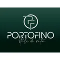 Restaurant Portofino Basel
