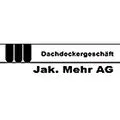 Jak. Mehr AG