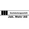 Jak. Mehr AG