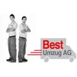 Best Umzug AG