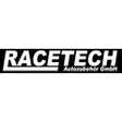 Racetech Autozubehör GmbH