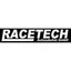 Racetech Autozubehör GmbH