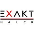 EXAKT MALER