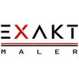 EXAKT MALER
