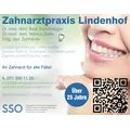 Zahnarztpraxis Lindenhof AG
