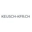 Keusch KFR